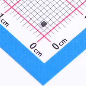 TPS7A0328DQNR商品缩略图