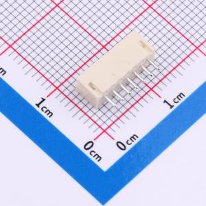 FG-1.5-7A商品缩略图