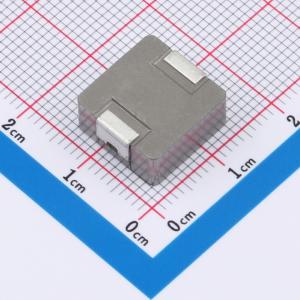 AAPS1360M680A商品缩略图