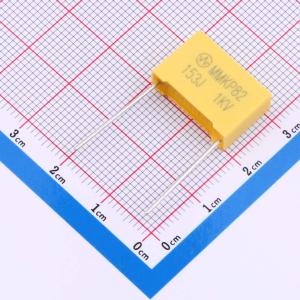 C823A153B0P60001商品缩略图