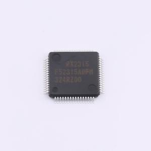 R5F52315ADFM#30商品缩略图