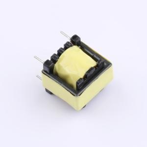 XREE13-250401商品缩略图