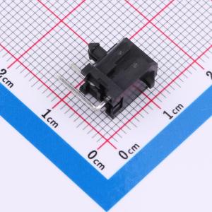 MX3.0-2X1AW商品缩略图