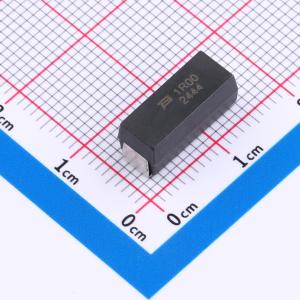PWR5322W1R00JE商品缩略图