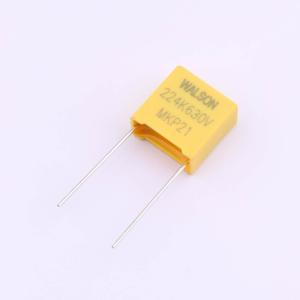 C322J22438P40001商品缩略图