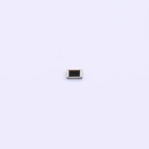 PTFR0805B115RP9商品缩略图