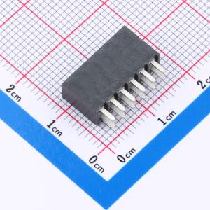 SSW-106-01-F-D商品缩略图