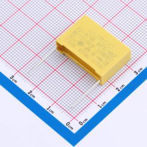 JWX2474KP22.5E2商品缩略图