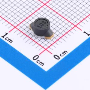 SRR6603-103ML商品缩略图