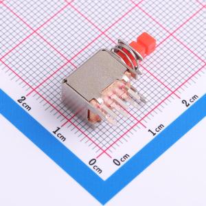 KAN3-23-01L-01商品缩略图