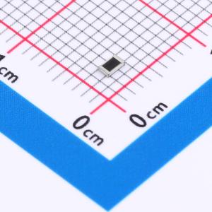 PTFR0805B1K18P9商品缩略图