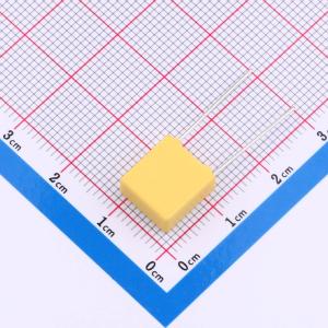 C242J33380P30001商品缩略图