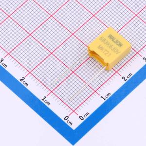 C242J68360P30001商品缩略图