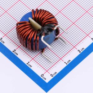 XRNMJ2018-153MV1L0商品缩略图