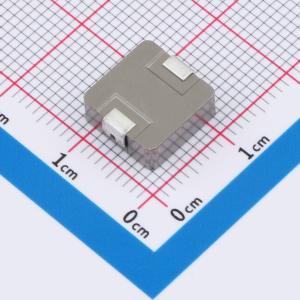 AAPS1040M3R3A商品缩略图
