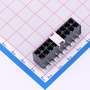 HC-5557-2*9ALT-B-05商品缩略图