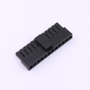 IPCW300H1CNB0C0商品缩略图