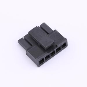 IPCW300H15NB0C0商品缩略图