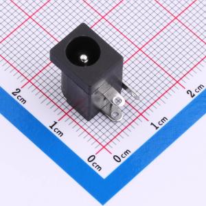 DC-005-2.0-Q
