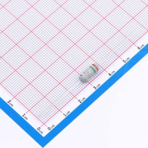 EWWR0001JR250T9商品缩略图