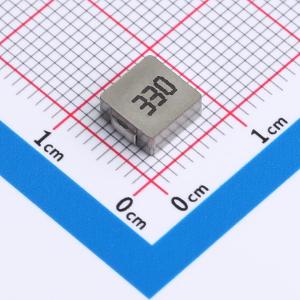 AAPS0630M330A商品缩略图