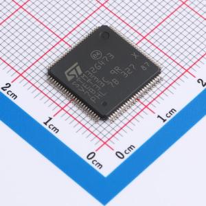 STM32G473VET3商品缩略图