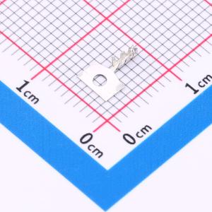 500798001商品缩略图