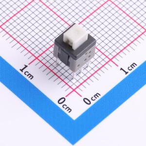 PS580-06U075E4-JF-G商品缩略图