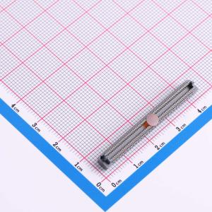 ADM6-60-03.5-L-4-2-A-TR商品缩略图