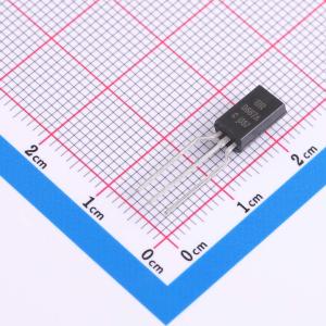2SD667A-C商品缩略图