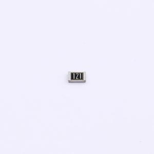 PTFR0805B120RP9商品缩略图