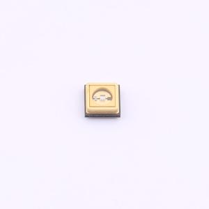 ZXS35F商品缩略图