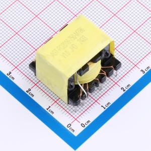 XRPQ20-250405商品缩略图