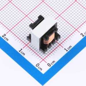 XREE10-000001商品缩略图