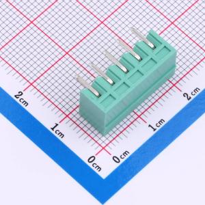 2EDGR-3.81-5P商品缩略图
