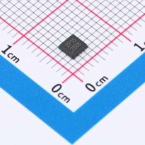 2P15D商品缩略图