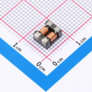 AACM7060R701A商品缩略图