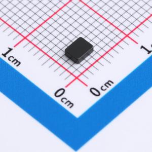 AAPS322512M2R2F商品缩略图