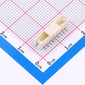 FG-1.5-9ALT商品缩略图