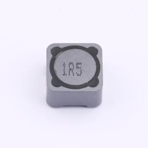 RH127M1R5A商品缩略图