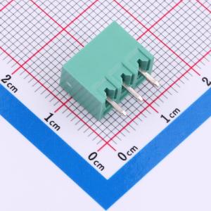 2EDGV-3.81-3P商品缩略图