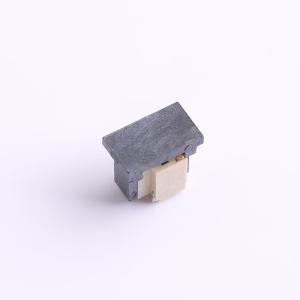 T1M-02-F-SV-L-P商品缩略图