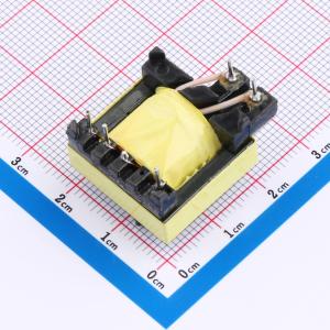 XREF20-250414商品缩略图