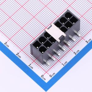 HC-5557-2*7ALT-B-05商品缩略图