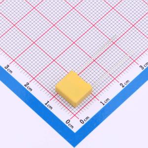 C322S68338P30001商品缩略图