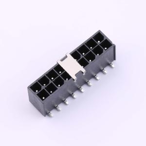 HC-5557-2*9ALT-B-05商品缩略图