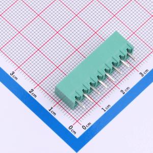 2EDGV-3.81-8P商品缩略图