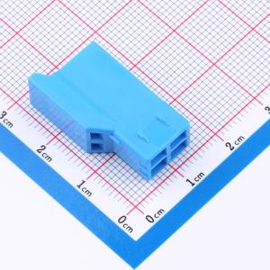 2-1565087-3商品缩略图