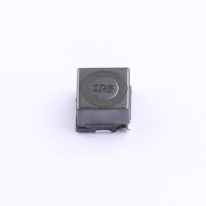 SRR0604-1R5ML商品缩略图