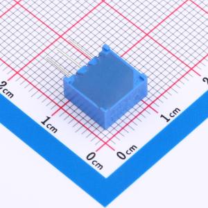 3386W-1-204LF商品缩略图
